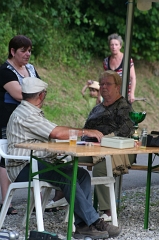 Concours de pétanque à Montferney (15)